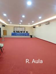 Aula