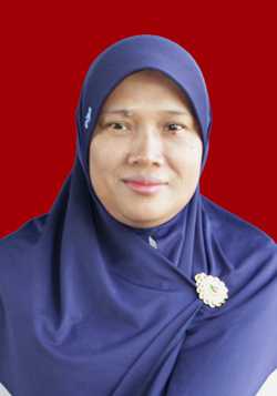 NIRMALA KUSUMAWATI, S.Pd